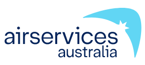 Airservices Australia
